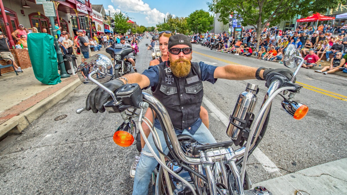 Home • Northwest Arkansas