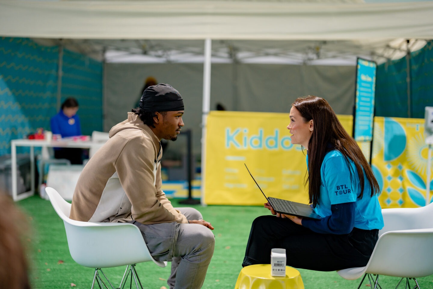 FREE Career Event Sponsored by Insight Global • Northwest Arkansas