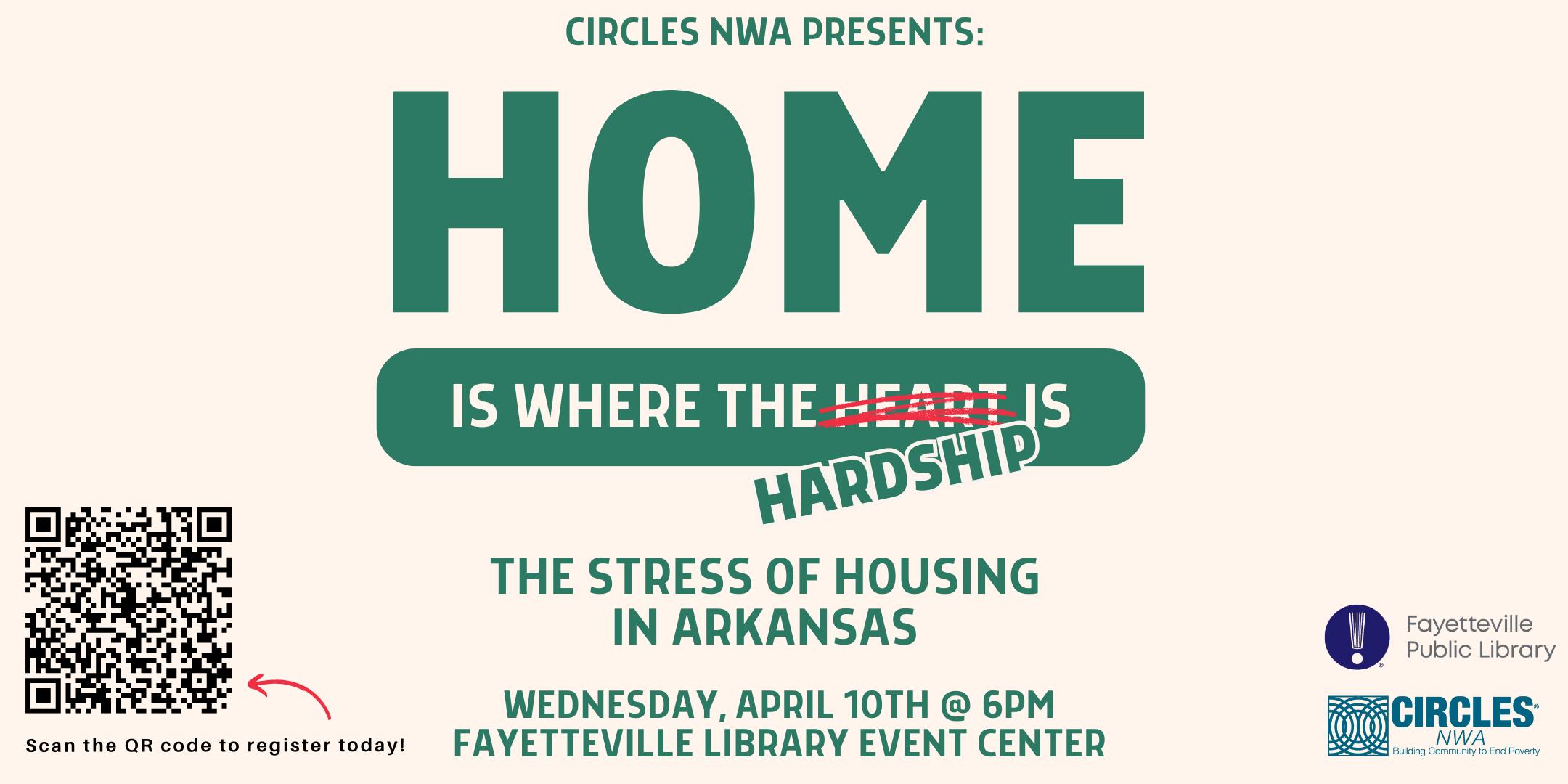 Events Main • Northwest Arkansas Events Main • Northwest Arkansas