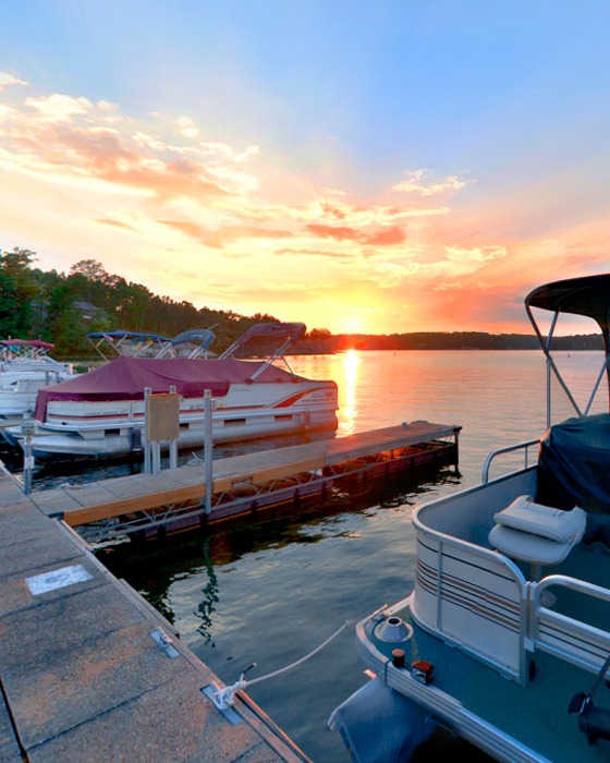 BELLA VISTA, AR