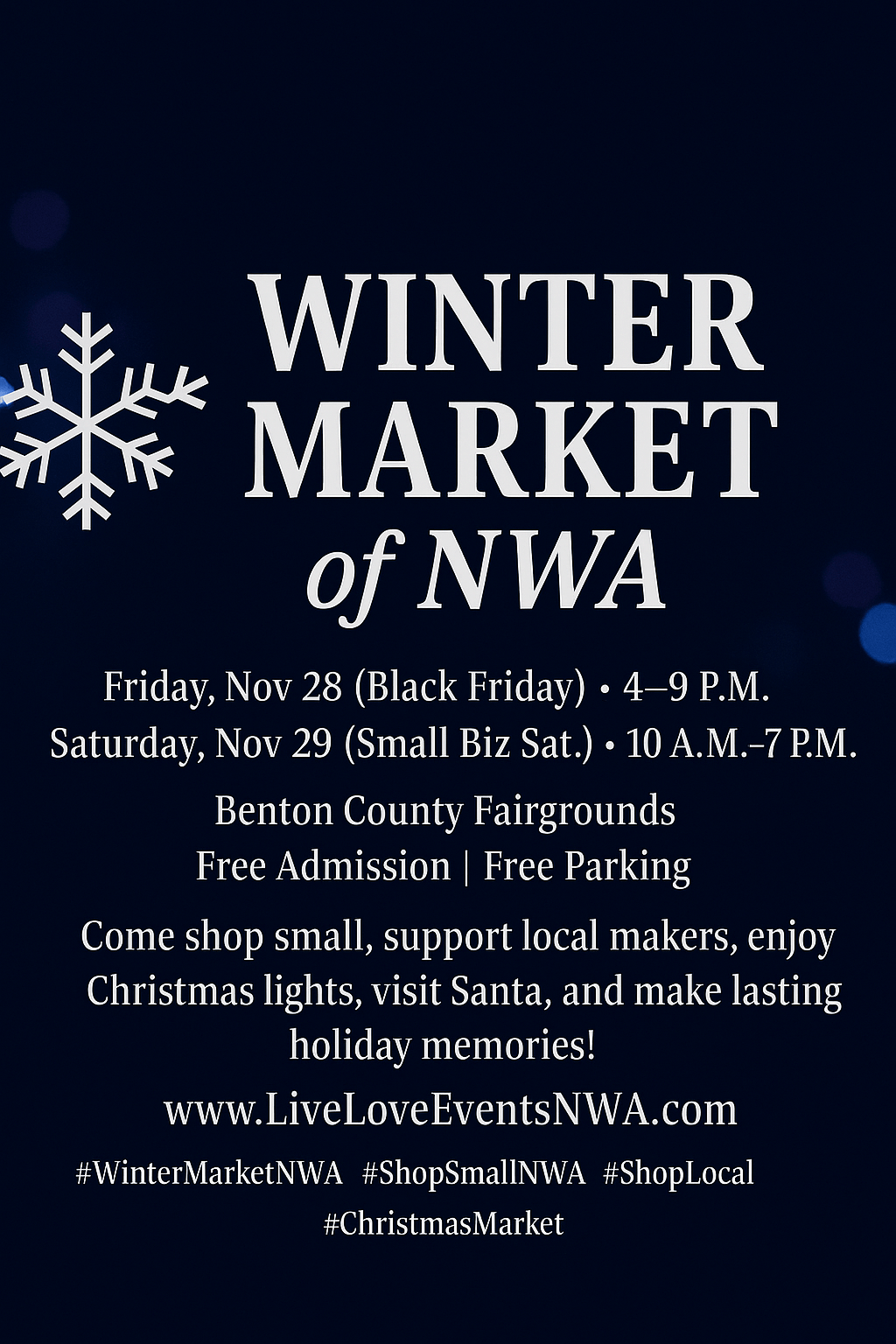 0DB9F6FD-60FC-430E-9137-0E3AE80252E2